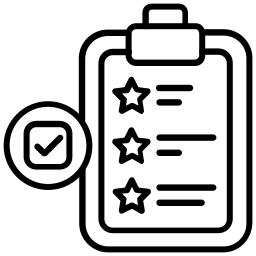 Vectors Tank