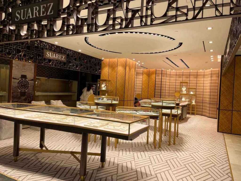 Falso techo en pladur - trasdosados en pladur - foseados para luz indirecta