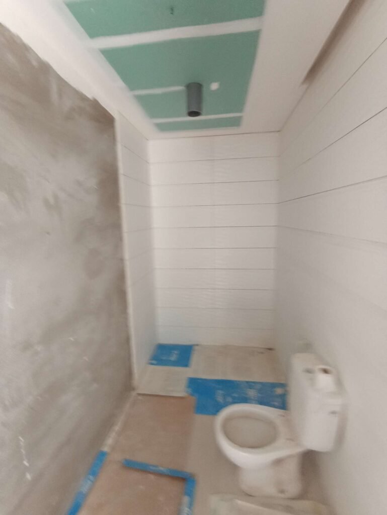 Pladur en gran canaria, pladur las palmas, drywall