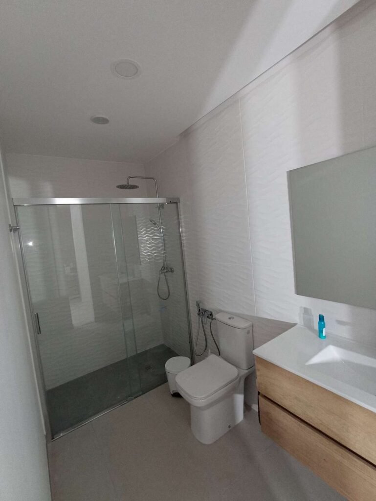 Pladur en gran canaria, pladur las palmas, drywall