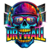 Drywall Zapata